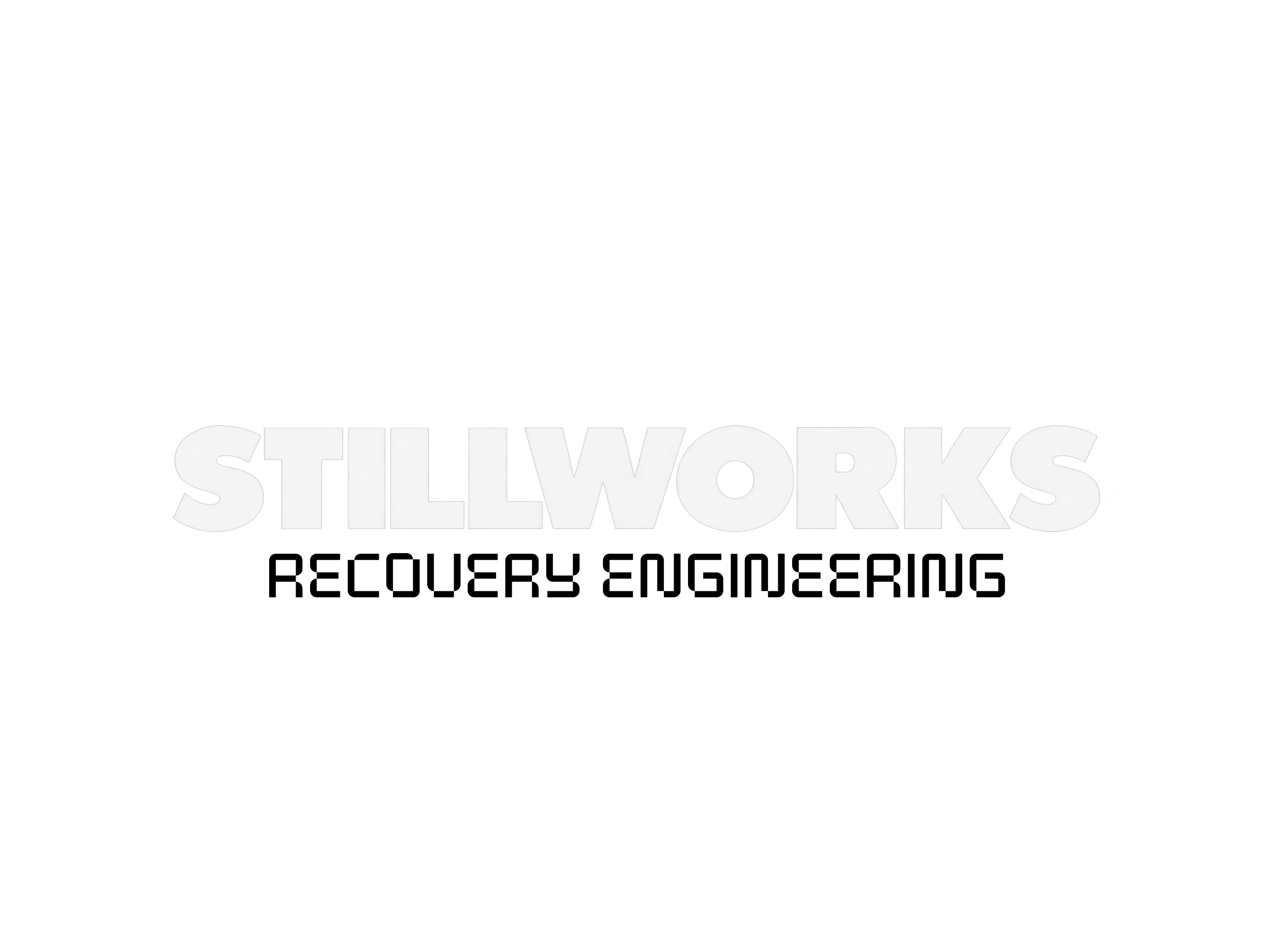 STILLWORKS
